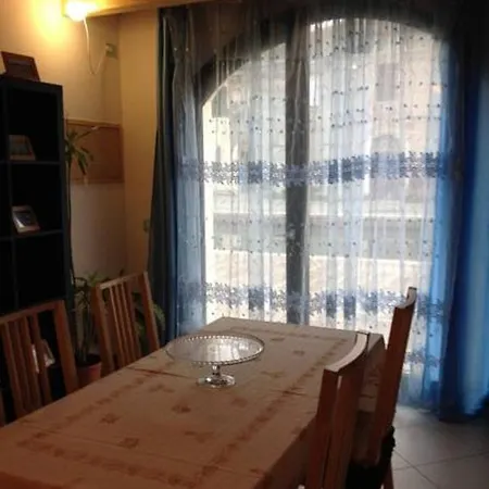 La Pitagora