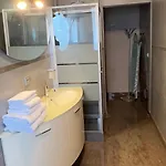 La Pitagora 3* Porto Garibaldi