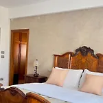 La Pitagora
