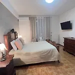 La Pitagora 3*
