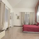 Bed and breakfast La Pitagora 3*