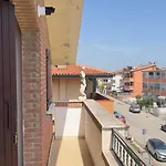 La Pitagora Porto Garibaldi