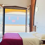 La Pitagora Porto Garibaldi