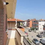 La Pitagora 3* Porto Garibaldi