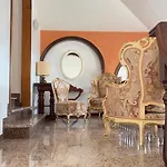 Bed and breakfast La Pitagora Porto Garibaldi