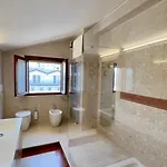 Bed and breakfast La Pitagora Porto Garibaldi