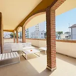 La Pitagora 3*
