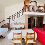 La Pitagora Bed and breakfast 3*