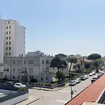 La Pitagora 3* Porto Garibaldi