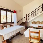 La Pitagora Bed and breakfast Porto Garibaldi