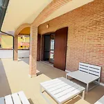 La Pitagora Porto Garibaldi