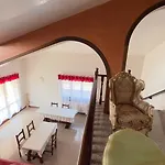 Bed and breakfast La Pitagora 3*
