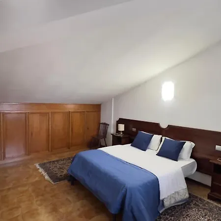 La Pitagora Porto Garibaldi