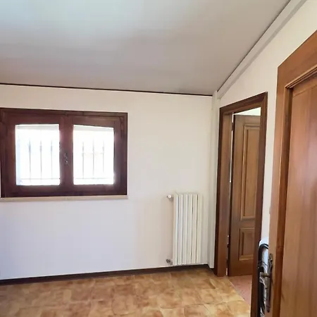 Bed & Breakfast La Pitagora