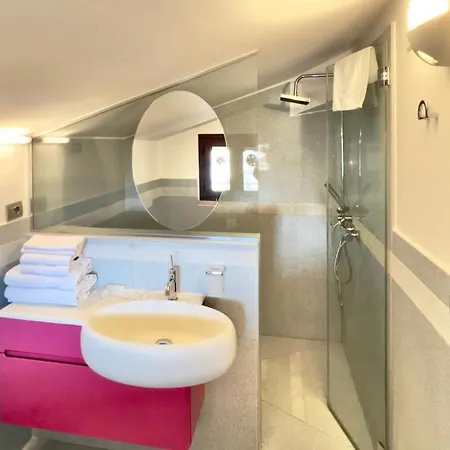 La Pitagora 3* Porto Garibaldi