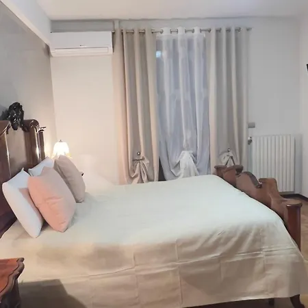 La Pitagora Porto Garibaldi