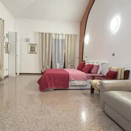 La Pitagora 3*