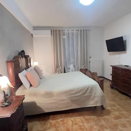 La Pitagora 3*