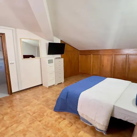 Bed & Breakfast La Pitagora
