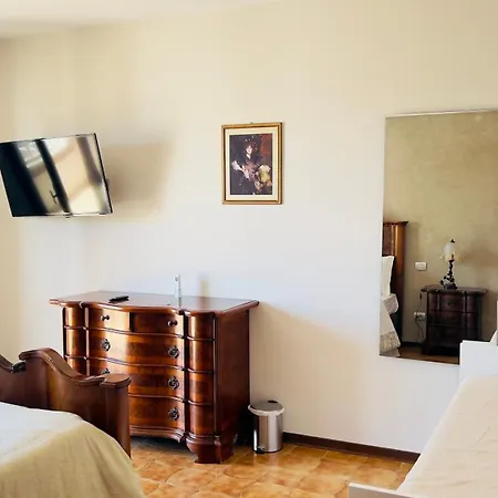 La Pitagora Porto Garibaldi