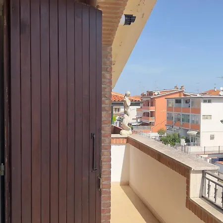 La Pitagora Bed & Breakfast 3*