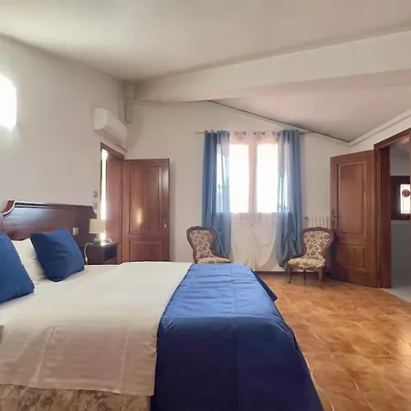 La Pitagora 3* Porto Garibaldi
