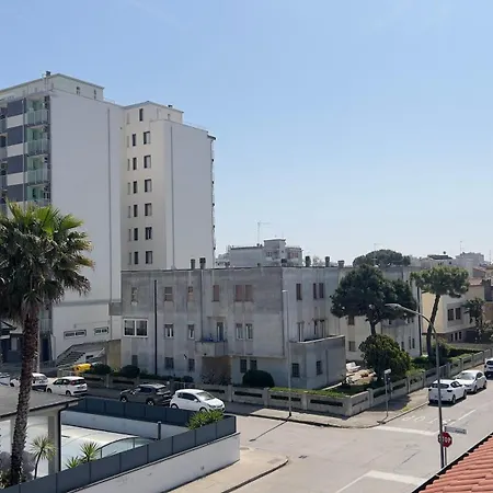 Bed & Breakfast La Pitagora