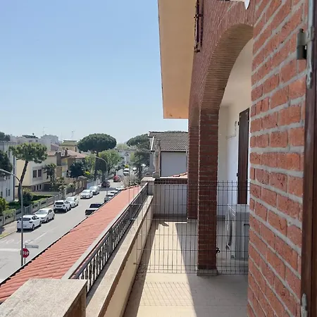 Bed & Breakfast La Pitagora Porto Garibaldi