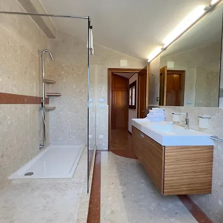 La Pitagora 3* Porto Garibaldi