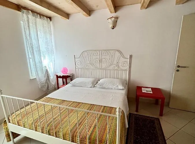 La Pitagora Comacchio