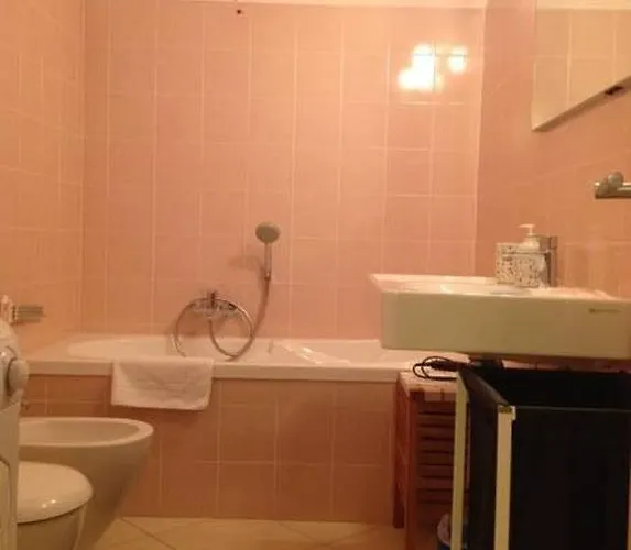 La Pitagora 科马基奥